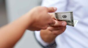 enabling drug addiction codependent