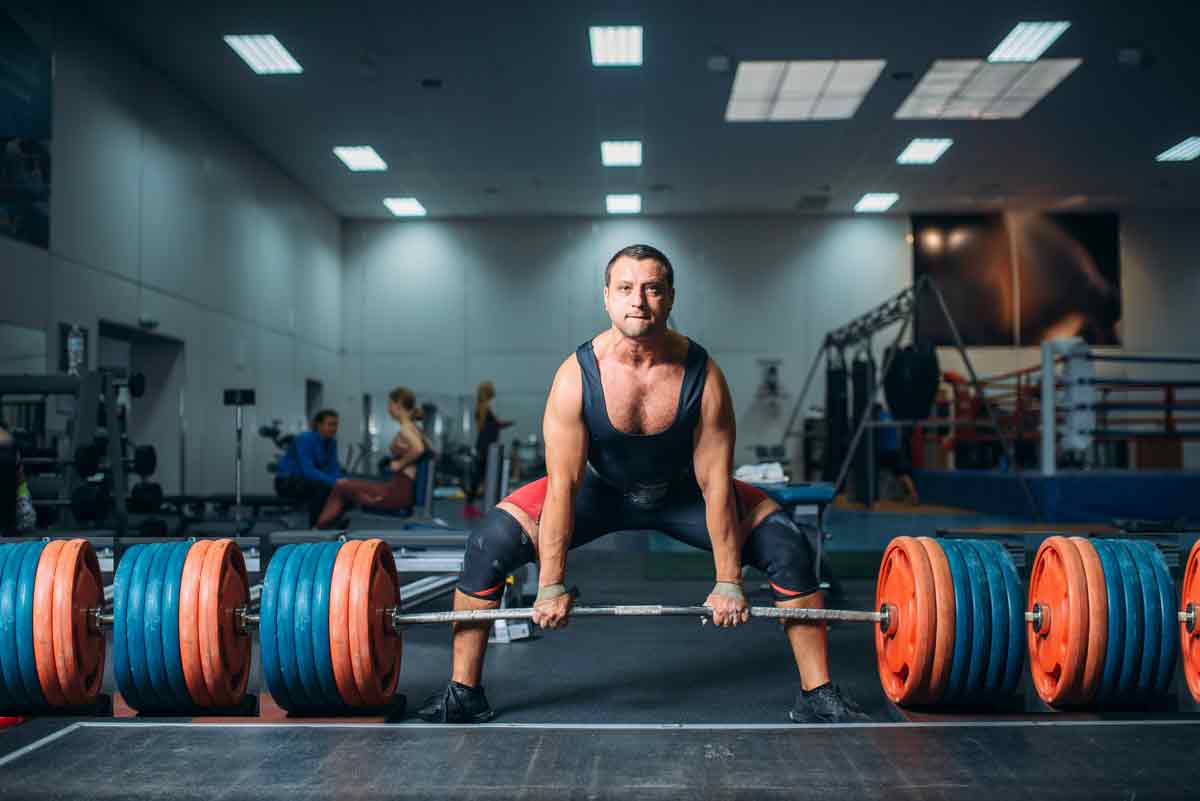 willpower doesn't work with alcoholism or drug addiction