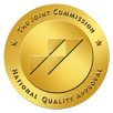 The Joint Commission National Quality Approval