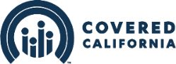 Covered California