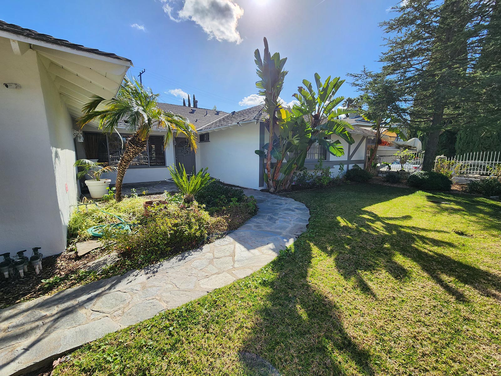 residential-20230119_112609