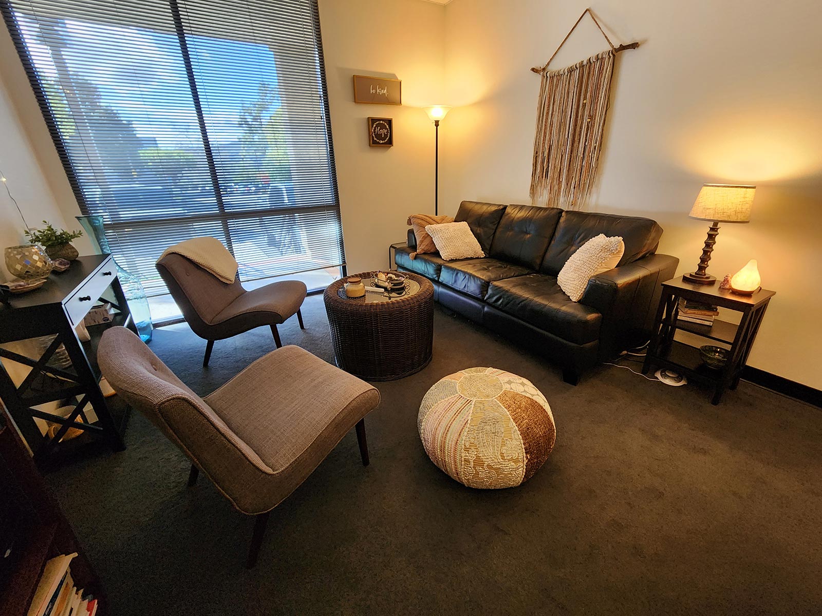 residential-20230119_114654