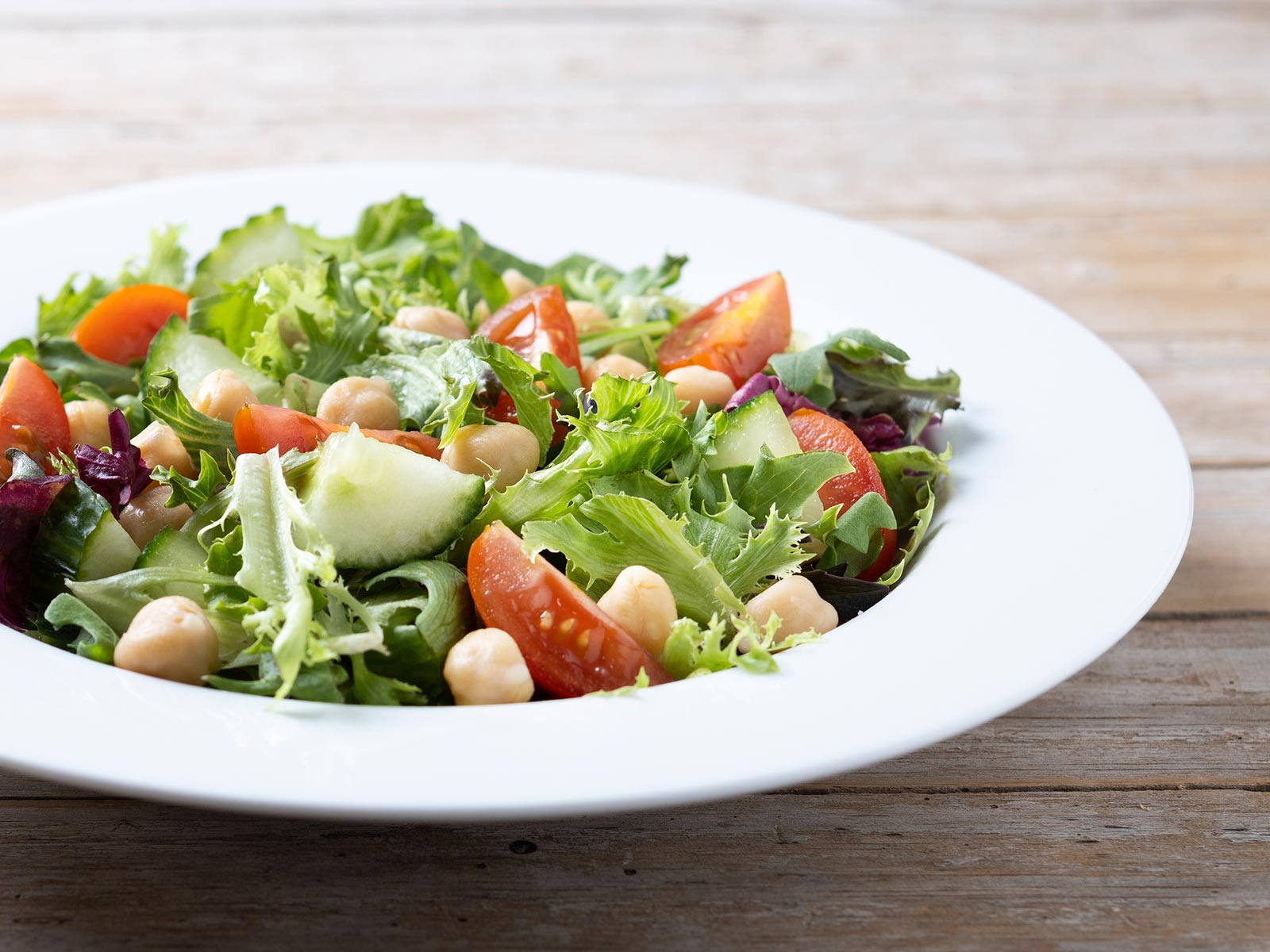 residential-private-chef