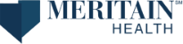 Meritain Health